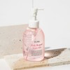 Dr. Bio Pink Repair Hair Oil 200ml
