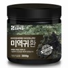 Joeun Herb 300g seaweed return / 미역귀환 300g