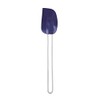Harumi Kurihara Spatula Blue
