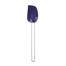 Harumi Kurihara Spatula Blue