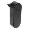 3Pcs Power Saver Quiet 10KW Smart Electricity Saving Box for