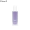 HAUA Bionymph Youth Serum 47ml