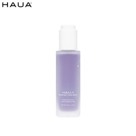 HAUA Bionymph Youth Serum 47ml