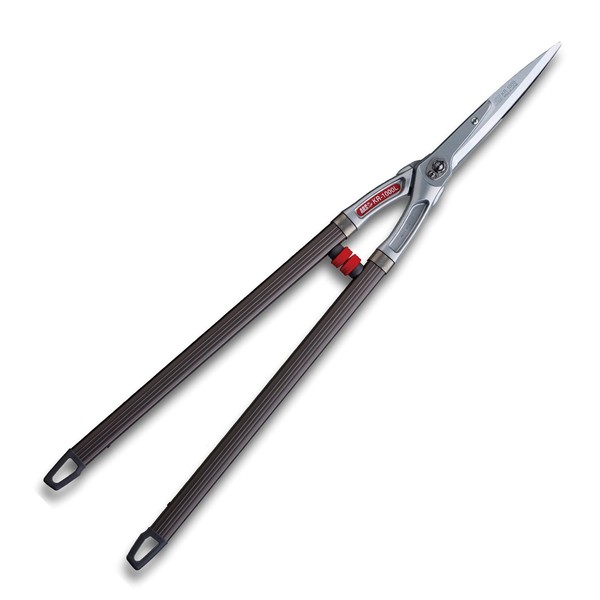 ARS KR-1000L Replacement Blade Lightweight Cutting Shears