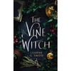 The Vine Witch (The Vine Witch, 1)