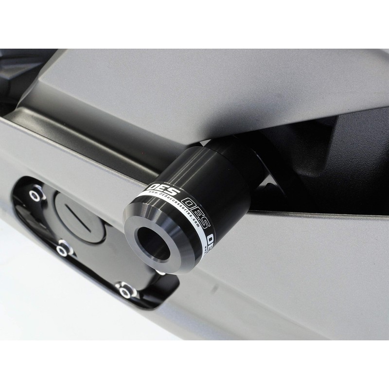 OES Frame Sliders 2017 2018 2019 2020 Yamaha YZFR6 R6