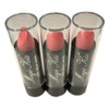 [terry_and_jun] Magic Kiss Aloe Vera Lipstick, Hawaii Classic Souvenir, Set