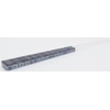 Hasashi Tetsu Loco Chopsticks Subway Yotsubashi Line 23 Series L-38