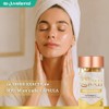 Dúo Cápsulas Faciales Twist-Off, Vitamina E + Vitamina C, 60
