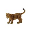 CollectA Lion Cub (Walking)