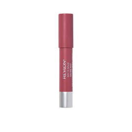 Revlon Matte Balm, Elusive , 0.095 ounce