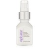 epicuren DISCOVERY French After Bath Body Moisturizer, Lavender, 2 oz.