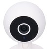Home Security Camera 1080P HD Night Vision Motion Detection Indoor