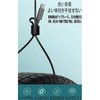 Type C Earphones, Type C Earphones, Wired HIFI Sound Quality,