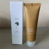 Limpiador Skin1004 Skincare Assassin Amin Centella Angel