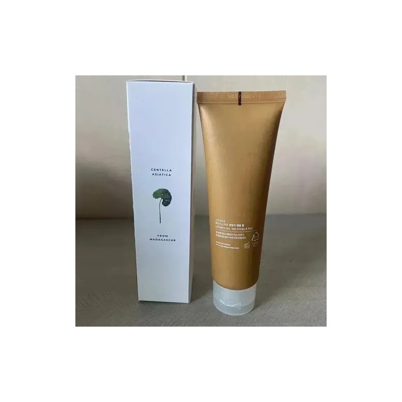 Limpiador Skin1004 Skincare Assassin Amin Centella Angel