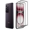 [2 Pack] Screen Protector for Oppo Reno 12/Reno 12 Pro