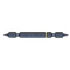 Vessel NEJ-1 Screw Removal Bit, Slotted Screws, Crushed Screws for