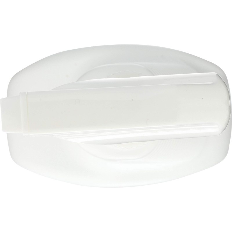 Pure Green 24 Disinfectant 32oz