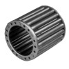 Velke ROLLER CAGE BEARING 1 X 1-3/4  VELKE VKXRLBRG    (-9275)
