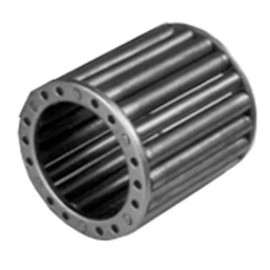 Velke ROLLER CAGE BEARING 1 X 1-3/4  VELKE VKXRLBRG    (-9275)