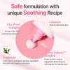 make p:rem [make p:rem]Soothing Pink Tone Up Sun Cream 50ml