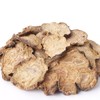 Donguihanjae 동의한재 중국산 적하수오 500g Dong-ui-han-jae Chinese Dong Quai 500g