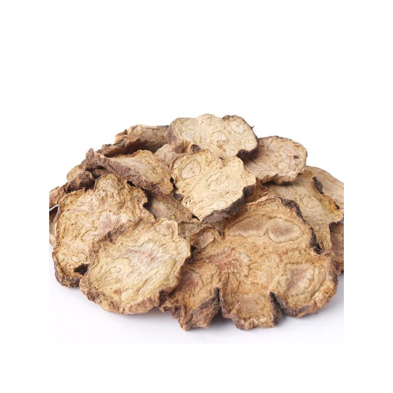 Donguihanjae 동의한재 중국산 적하수오 500g Dong-ui-han-jae Chinese Dong Quai 500g