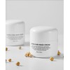 Daera [SET] Kang de Shining Beam Cream 40ml 2 pieces