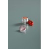 Lekue Set of 3 Flexible, one Each of 20cm, 15cm,