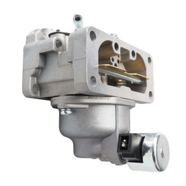 KM-15004-1008 Carburetor for Kawasaki FH601V FH661V FH680V FH641V FX801V FX851V 4 Stroke Engine Replaces: KM-15003-7093, KM-15003-7120, KM-15004-0760, KM-15004-7029