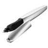 Pelikan R457 Twist Rollerball Pen in Folding Box, Universal for