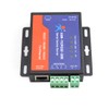 PUSR USR-TCP232-306 Ethernet Converters RS422/RS232/RS485 Serial to Ethernet Support DNS