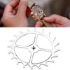 Mechanical Watch Movement Replacement Accessories for ETA 2824 2836 2834