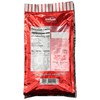 Tadim Roasted Sunflower Seeds, 7.05 Ounce