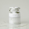 Arocel [Arocell] Pore Clear Pad / [아로셀] 포어 클리어 패드