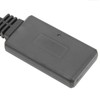 Car Bluetooth Wireless Module 20 Pin AUX IN Adapter Replacement