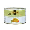 Stuffed Cabbage Leaves Gourmet212 14.11 Ounces | Ready to Serve,