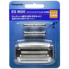 Panasonic ES9020 Replacement Blade for Men's Shaver