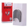 Glyco 01 4943/4 STD Connecting Rod Bearing