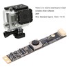 Computer Camera Module Autofocus 2MP 1080P HD Embedded Built in