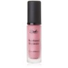 Sleek Make Up Bar Ekissed Illuminator – Casablanca Sleek Make-Up 30 ml