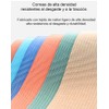Collar Táctico para Perros - Seguridad y Comodidad en Tus