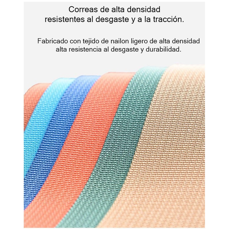 Collar Táctico para Perros - Seguridad y Comodidad en Tus