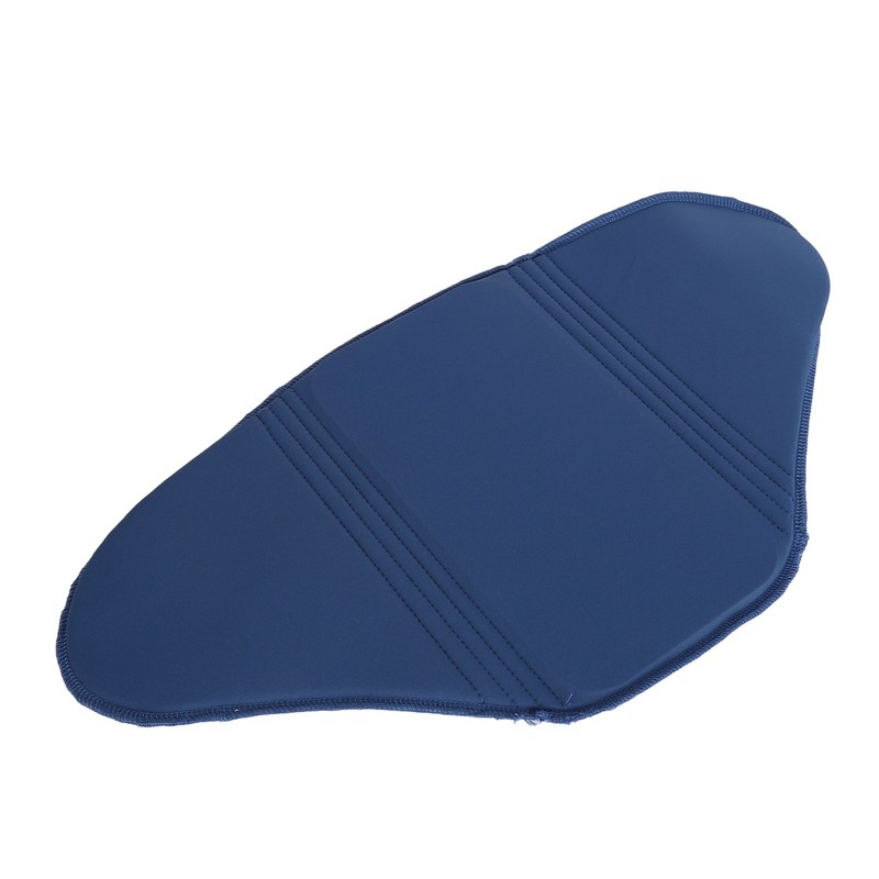 Abdominal Compression Board Accelerated Recovery Belly Lipo Foam Compression Pad
