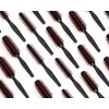Static Free Brush - RPM 8 Row by Cricket for