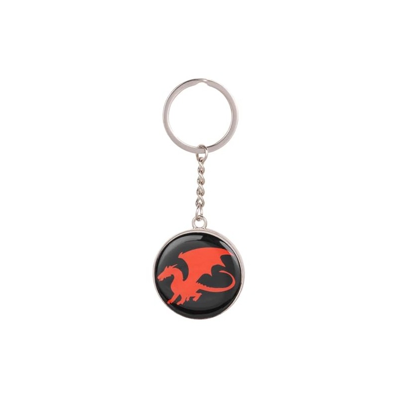 McNeill - Motif Pendant - Collection 2025, Polyester