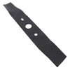 RYOBI Lawnmower Blade 34 cm 5131036306 for Lawnmowers