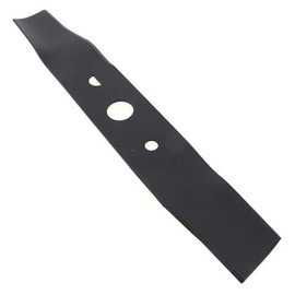 RYOBI Lawnmower Blade 34 cm 5131036306 for Lawnmowers