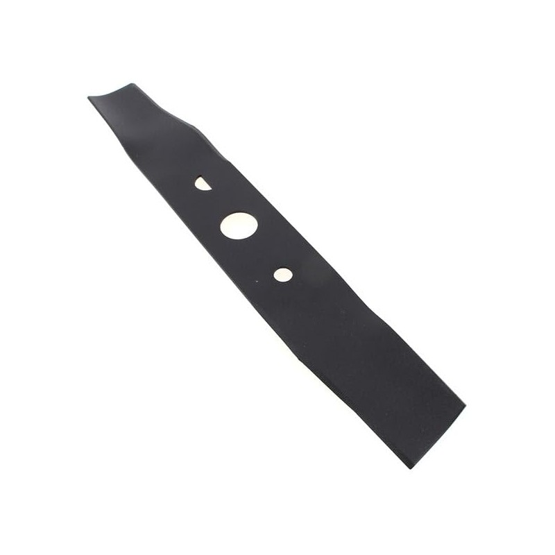 RYOBI Lawnmower Blade 34 cm 5131036306 for Lawnmowers